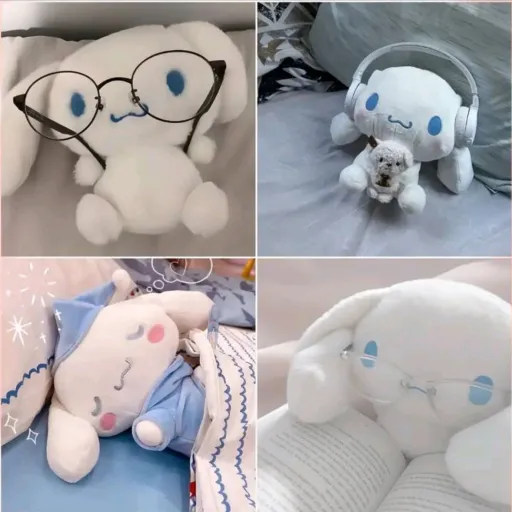 creator Leilani Mae Lopez's avatar