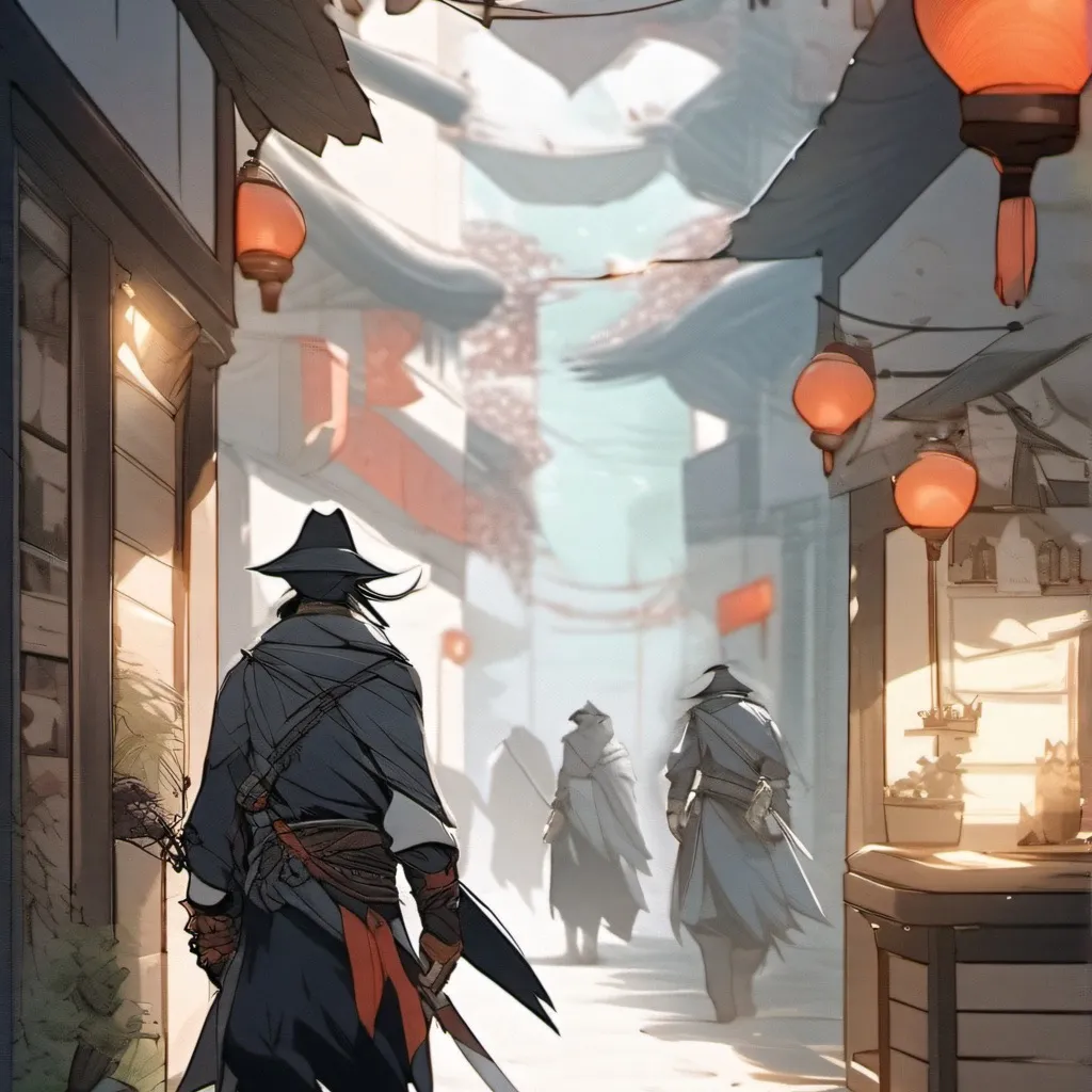 chat with ai character: LOV & PRO HEROS