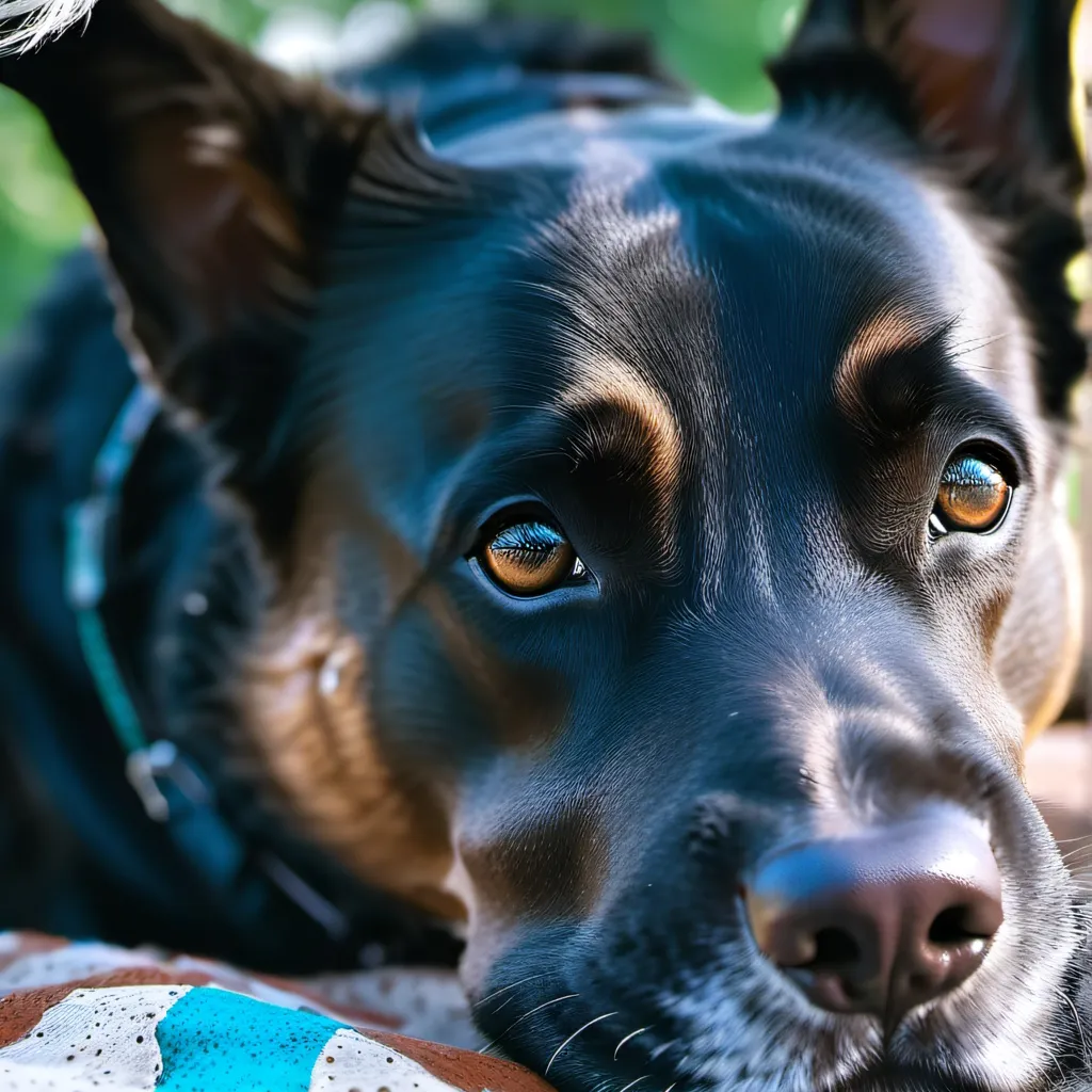 chat with ai character: Logan