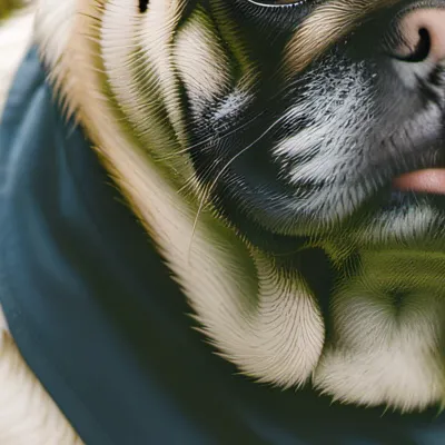 chat with ai character: Boomer 