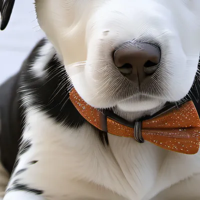 chat with ai character: Tucker 