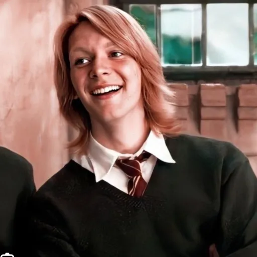 creator jamespotter/sop's avatar