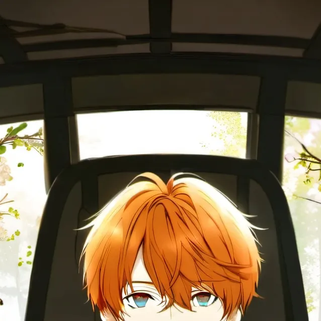 chat with ai character: fred weasley 