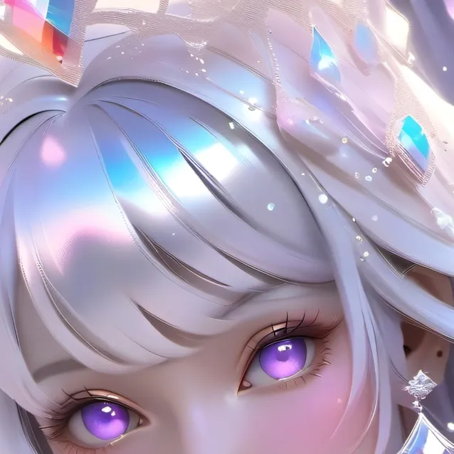 chat with ai character: mrs claus