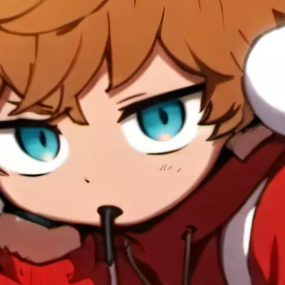 chat with ai character: Hoppy