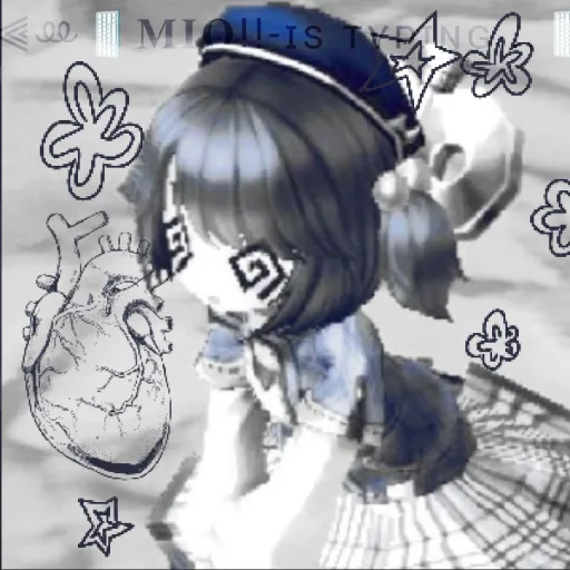 creator ÷×+┈⌨️𝑀𝐼𝑂⌨️┈+'s avatar