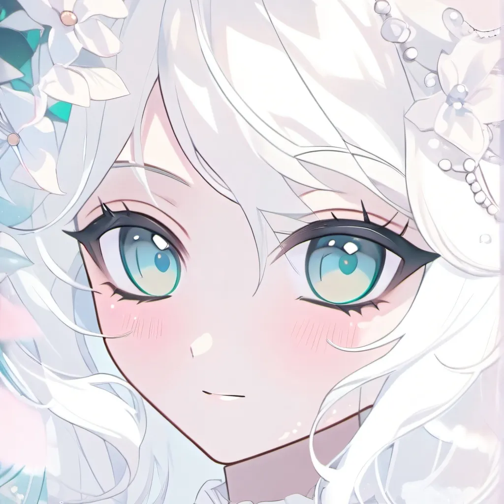 chat with ai character: MHA?