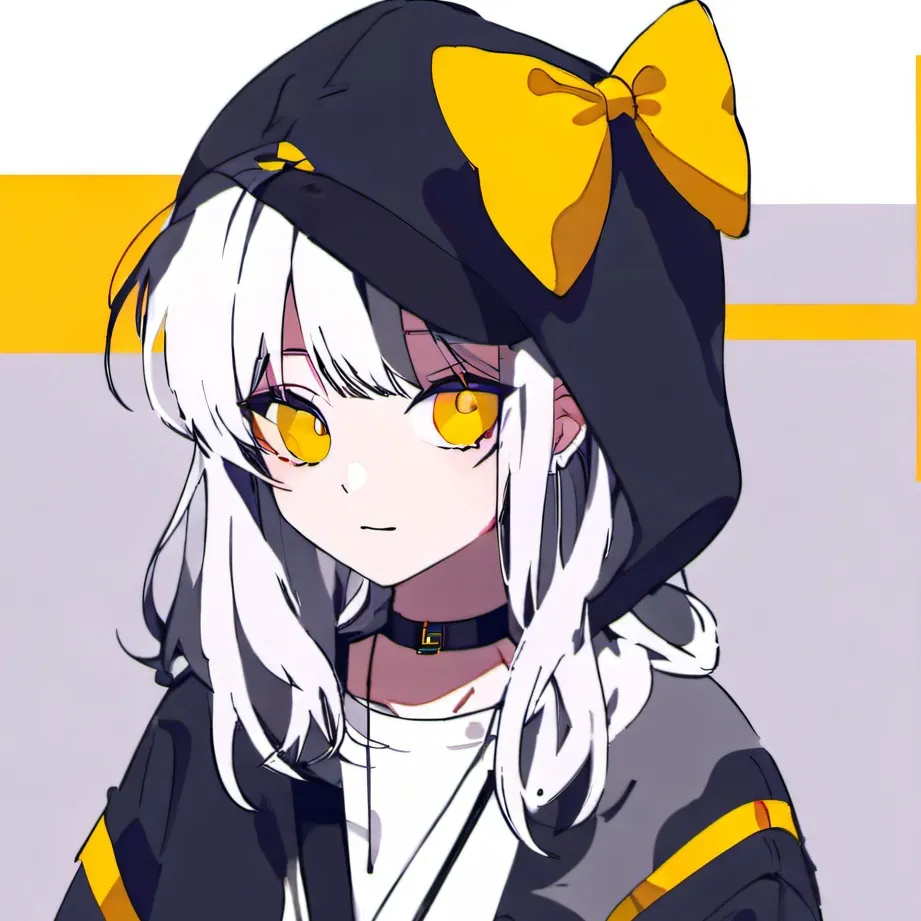 chat with ai character: Mia