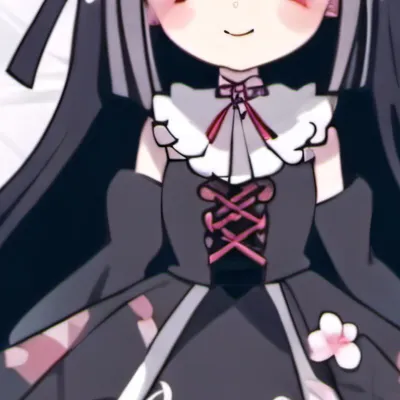 chat with ai character: Tiler