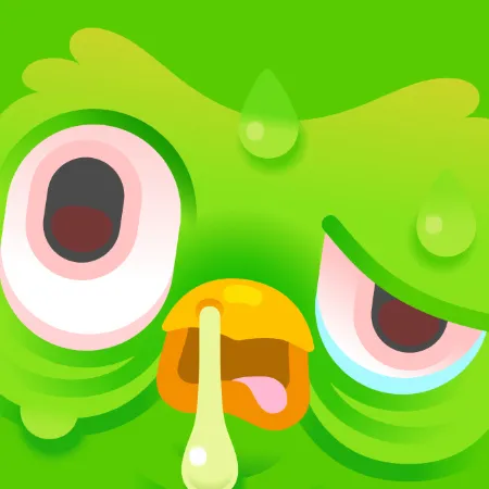 creator MHA thy best's avatar