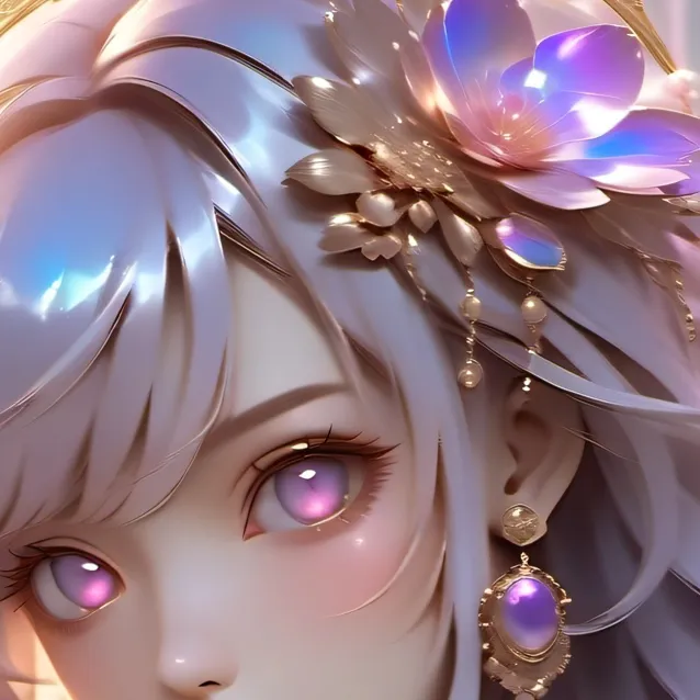 chat with ai character: kisuki 