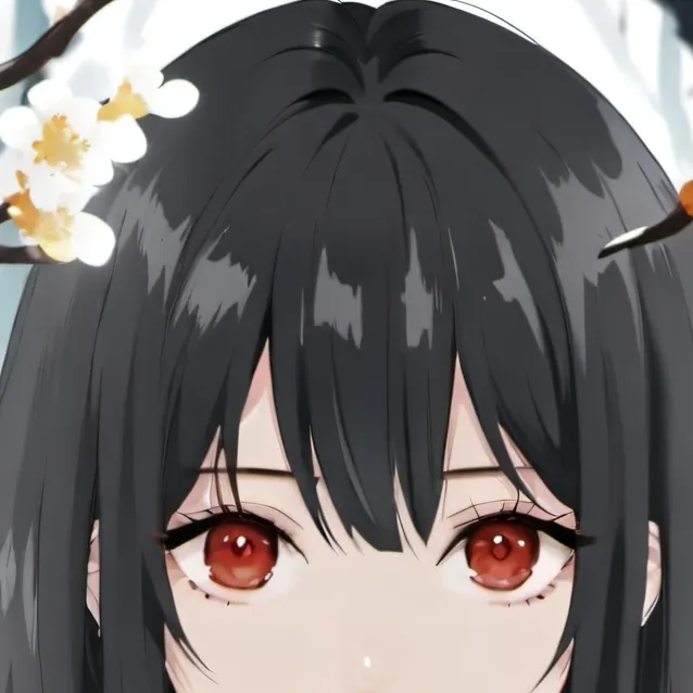 chat with ai character: kat