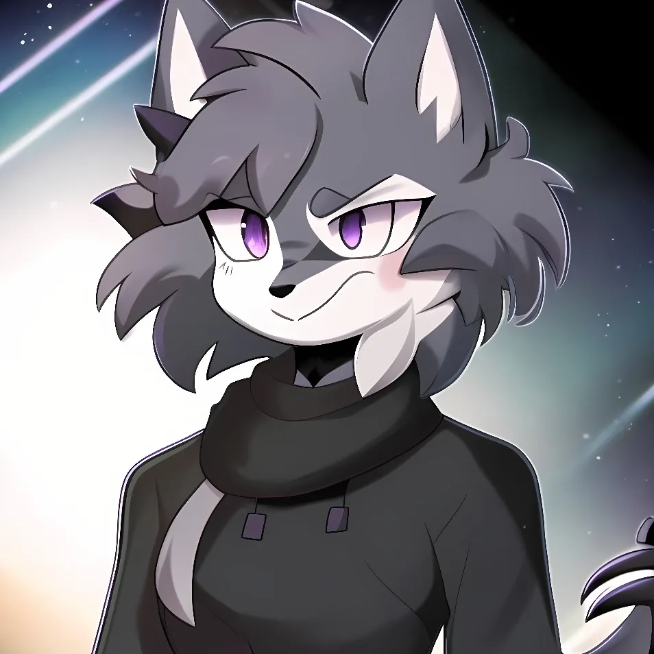 chat with ai character: Stephanie 