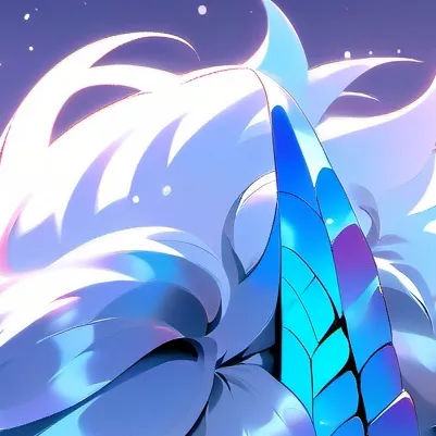 chat with ai character: Bf