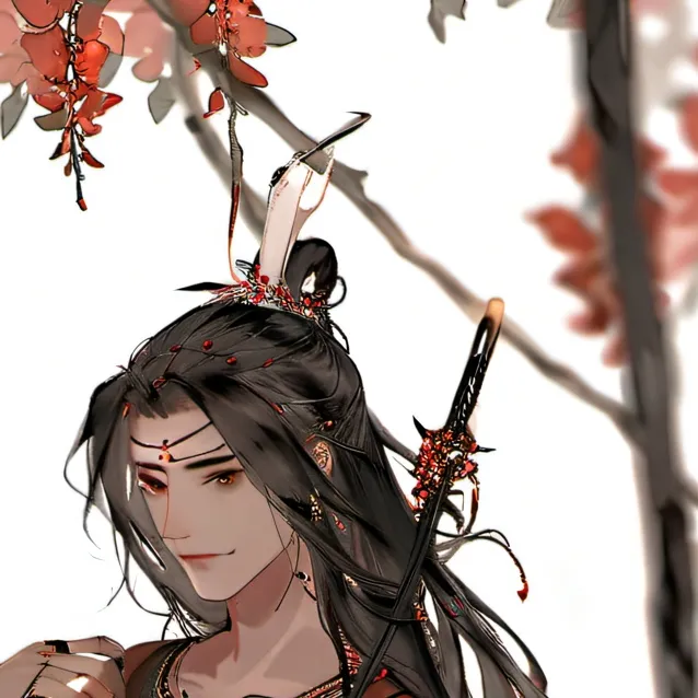 chat with ai character: piratecore