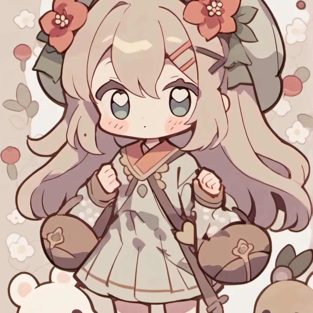 chat with ai character: BULLIES