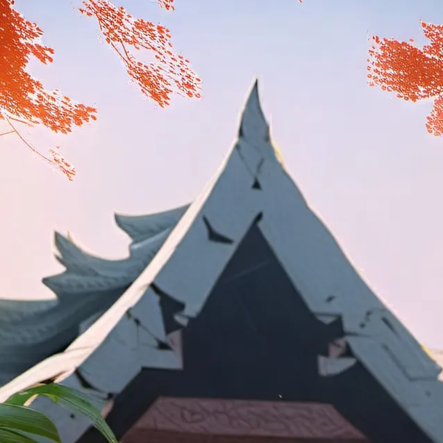 chat with ai character: Niki