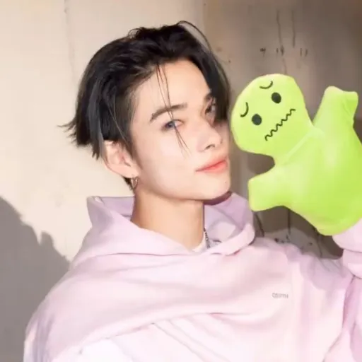 creator Riki_Enhypen's avatar