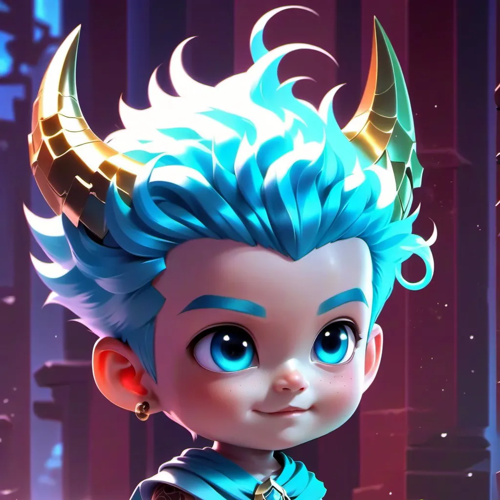 chat with ai character: Cat meaw 