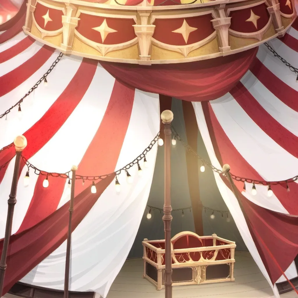 chat with ai character: Tadc