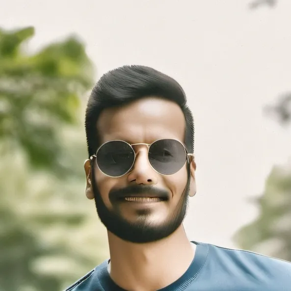 chat with ai character: Gull Jaldi sh*t