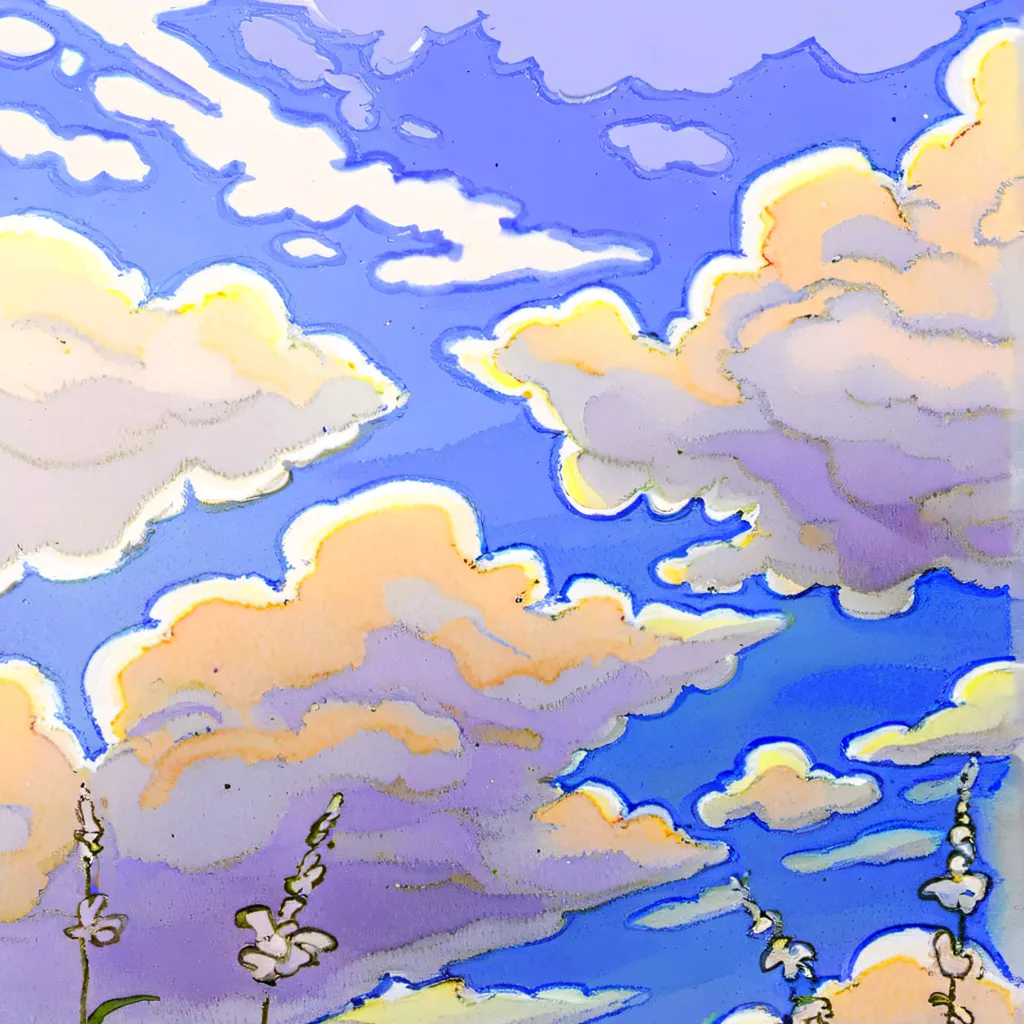 chat with ai character: BFDI