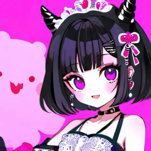 chat with ai character: Planets