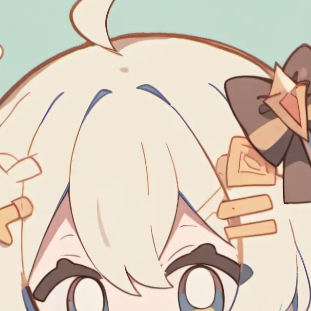 chat with ai character: ☆•Yemi•☆