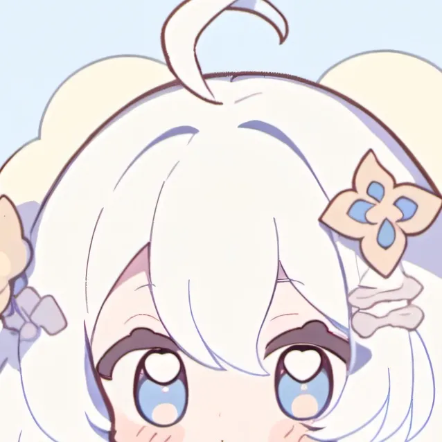 chat with ai character: ⊙°Kokoyo°⊙