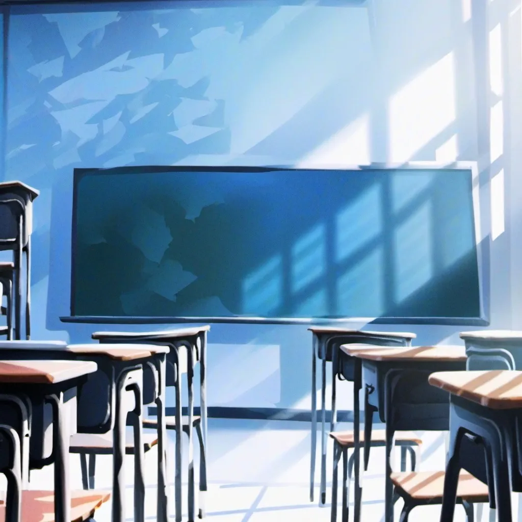 chat with ai character: ~FPE2 Rp1~