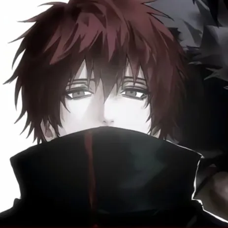 creator 🤓~Miyamura~🤓's avatar