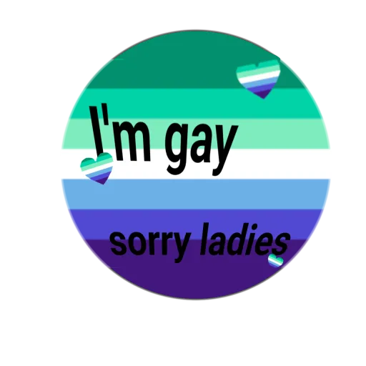 creator I'm gay<3's avatar