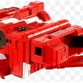 creator Talkior-LX6BkSOa's avatar