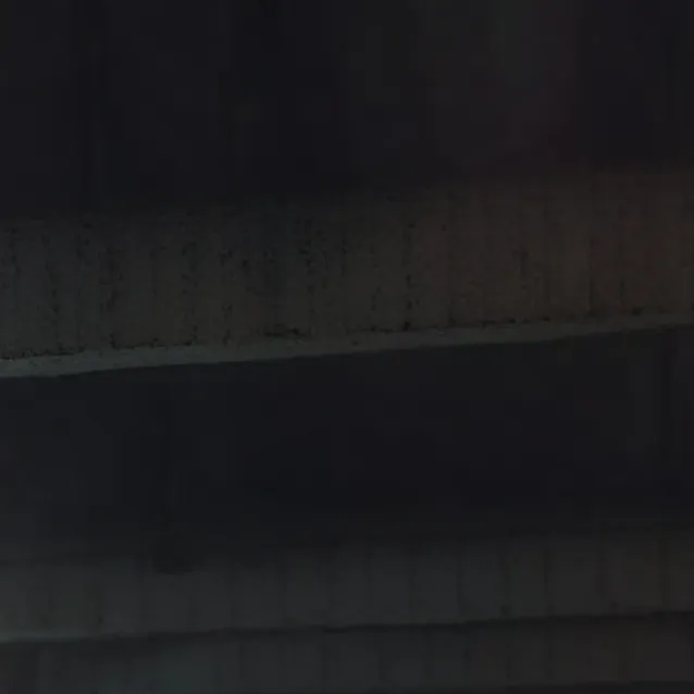 chat with ai character: Joker