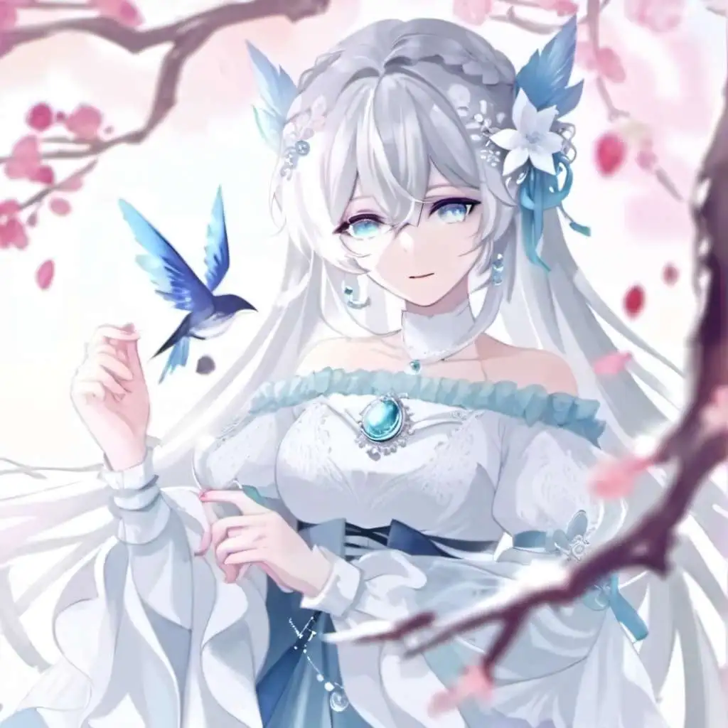 chat with ai character: Umiko Shinezaki 