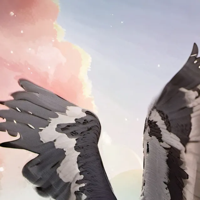 chat with ai character: mr gay