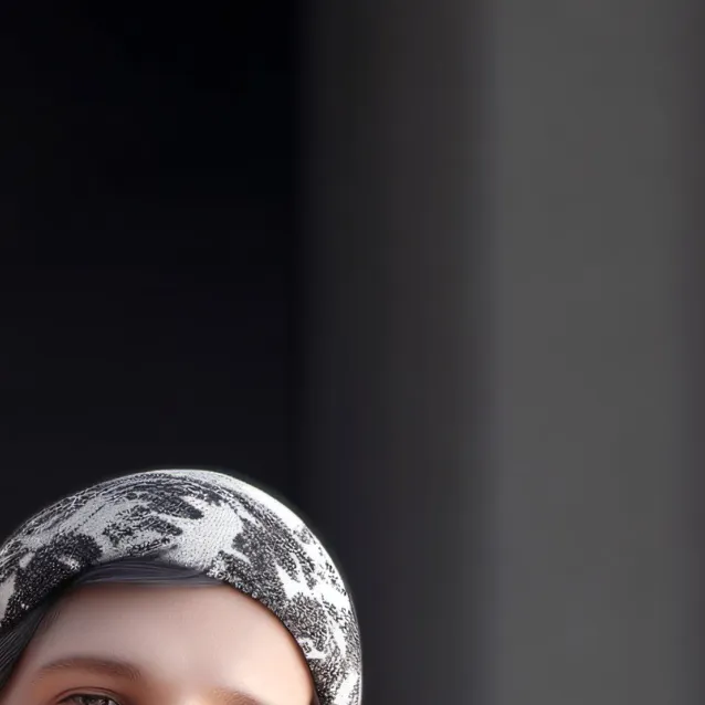 chat with ai character: james