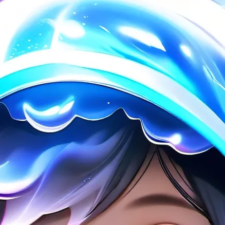 chat with ai character: bubba