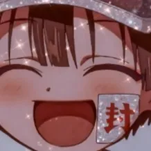 chat with ai character: Hanako