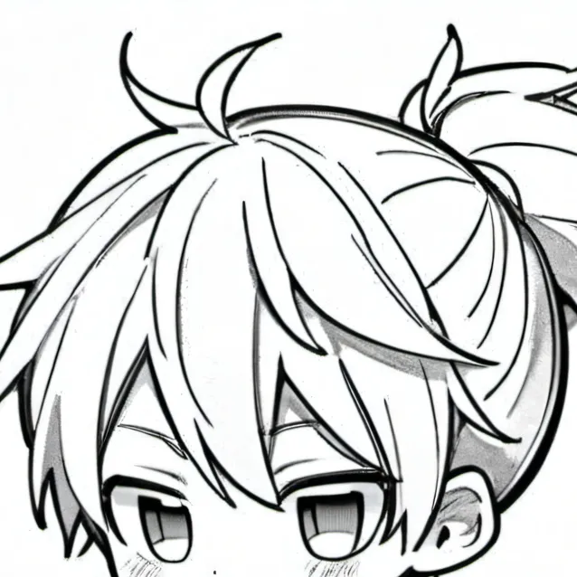 chat with ai character: Zip