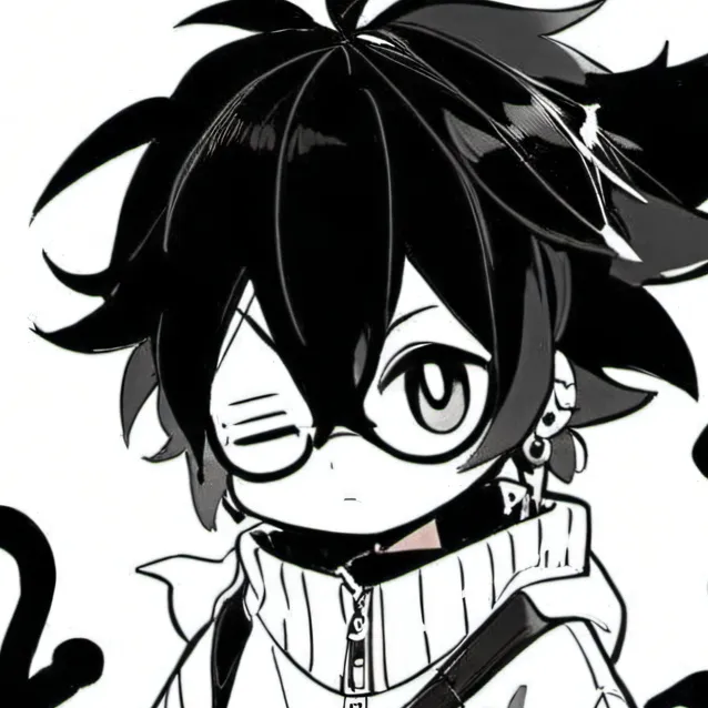 chat with ai character: Mister Zip