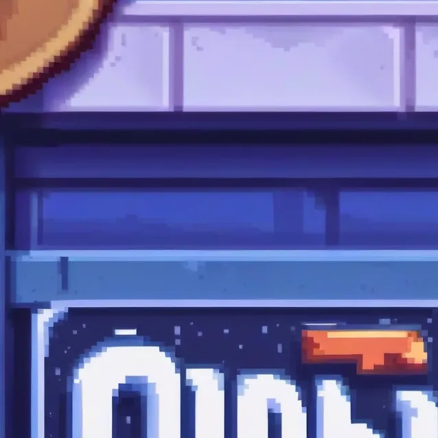 chat with ai character: DUMB TEAM