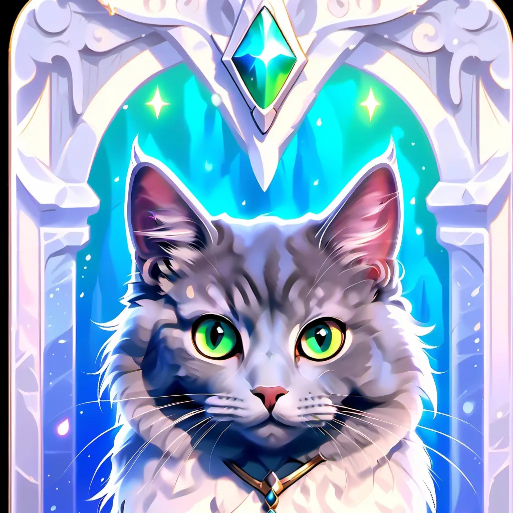 chat with ai character: Whiskers *Mlb* 