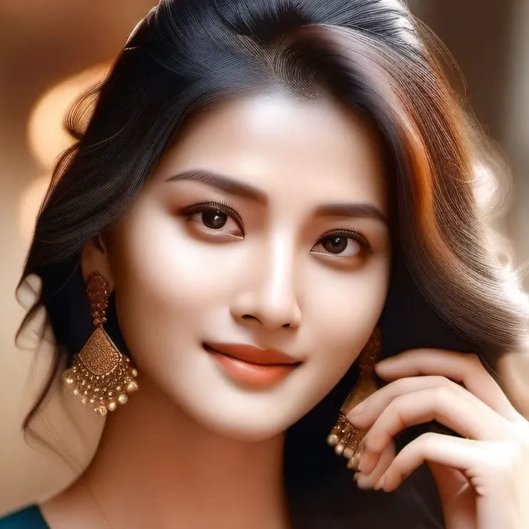 chat with ai character: Boolara