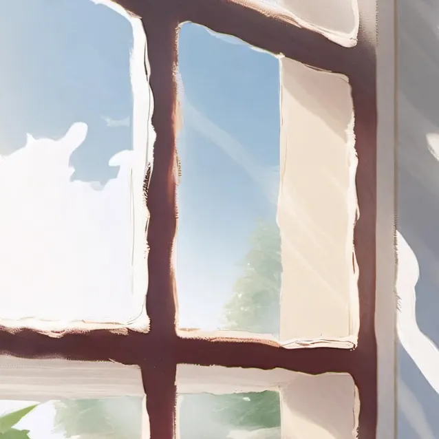 chat with ai character: puma