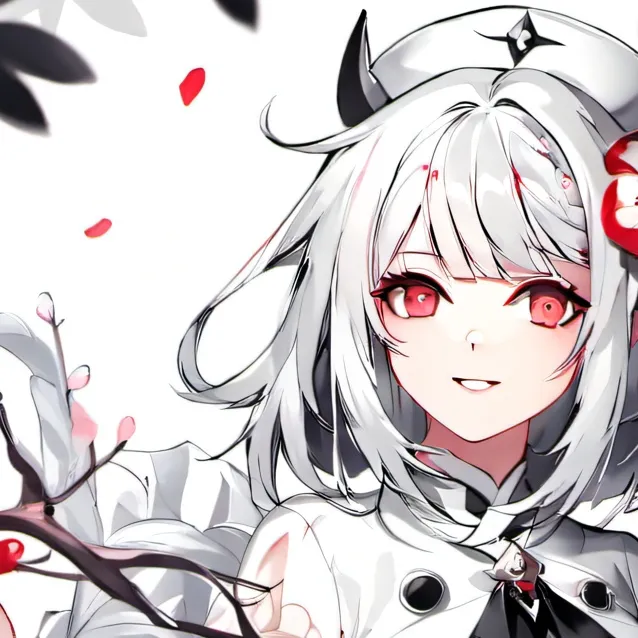 chat with ai character: Sandy