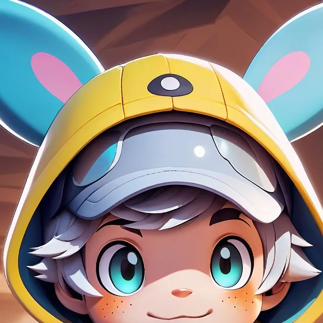 chat with ai character: mha roadtrip