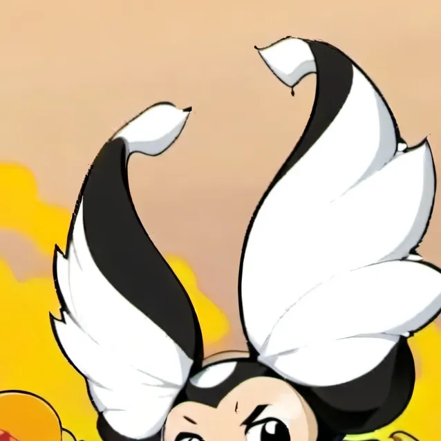 chat with ai character: pokemon horizons