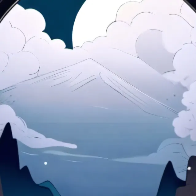 chat with ai character: naruse-san