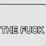 creator Shut_the f up's avatar